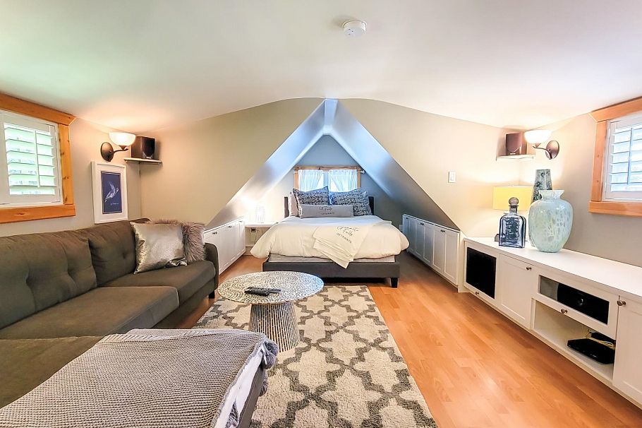 5125 Indian River Drive North Vancouver, BC - 39