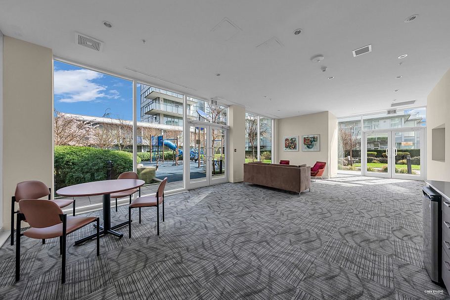 304 8633 Capstan Way Richmond, BC - 29