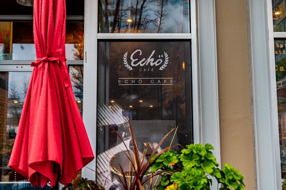 903 140 E 14th Street North Vancouver, BC - 39