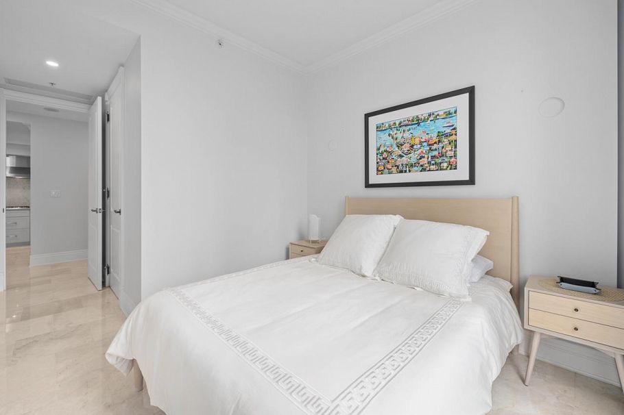 1102 1280 Richards Street Vancouver, BC - 23