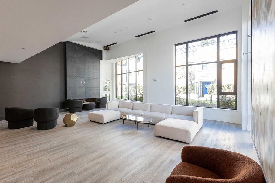 1102 1401 Hunter Street Vancouver, BC - 29