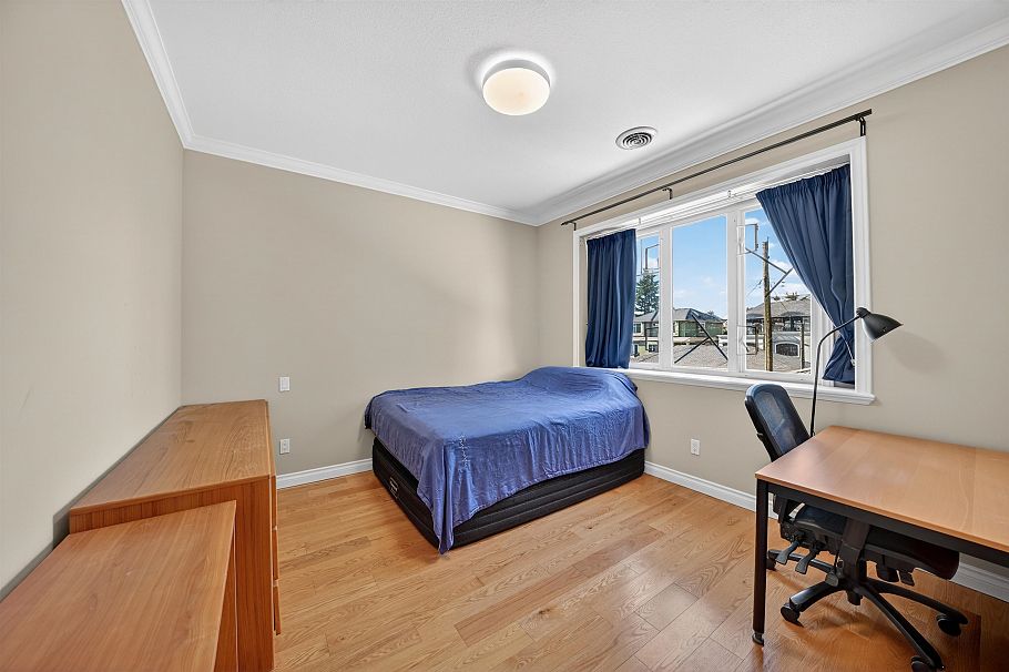 6309 Alberta Street Vancouver, BC - 19