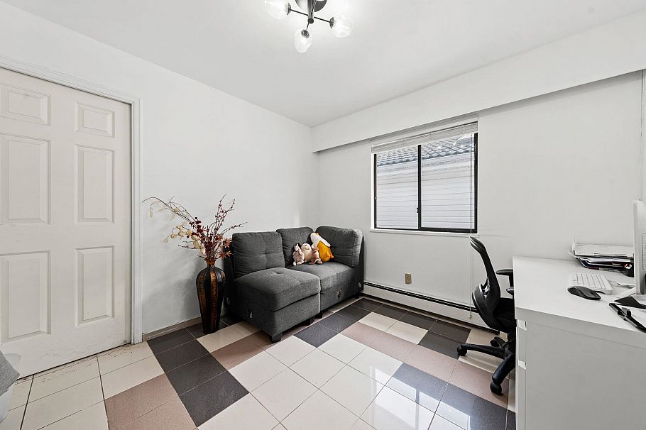 7882 Windsor Street Vancouver, BC - 18