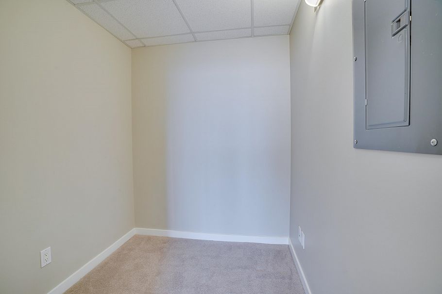 3105 833 Seymour Street Vancouver, BC - 15