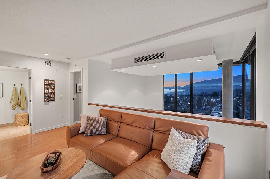 PH8 683 W Victoria Park North Vancouver, BC - 23