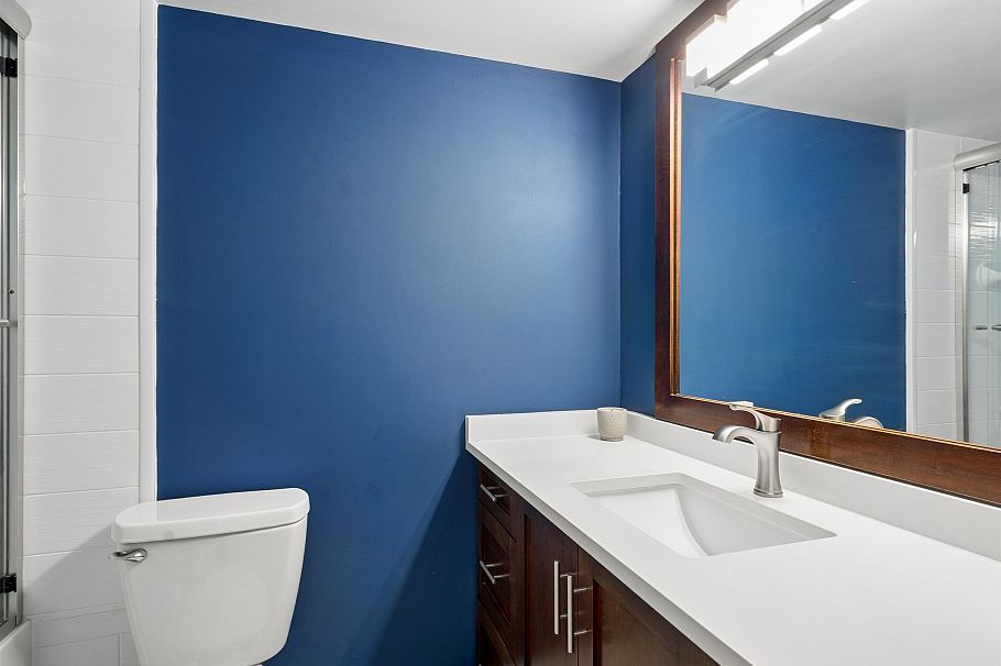 903 701 W Victoria Park North Vancouver, BC - 21