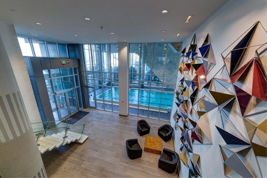 608 680 Seylynn Crescent North Vancouver, BC - 31