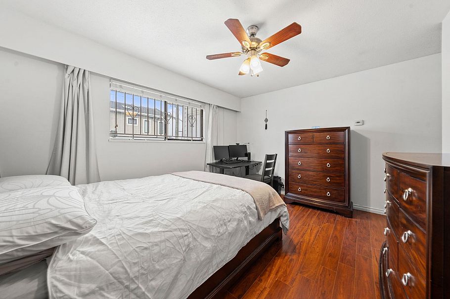 7882 Windsor Street Vancouver, BC - 28