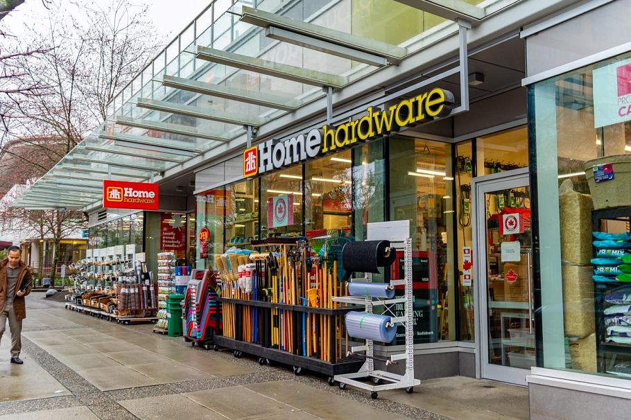 903 140 E 14th Street North Vancouver, BC - 40