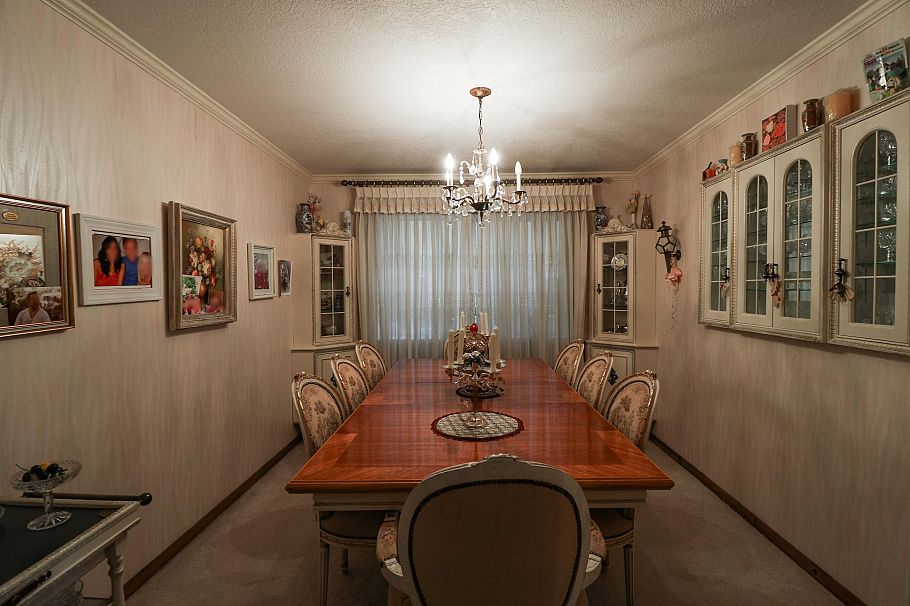 6816 Ontario Street Vancouver, BC - 6