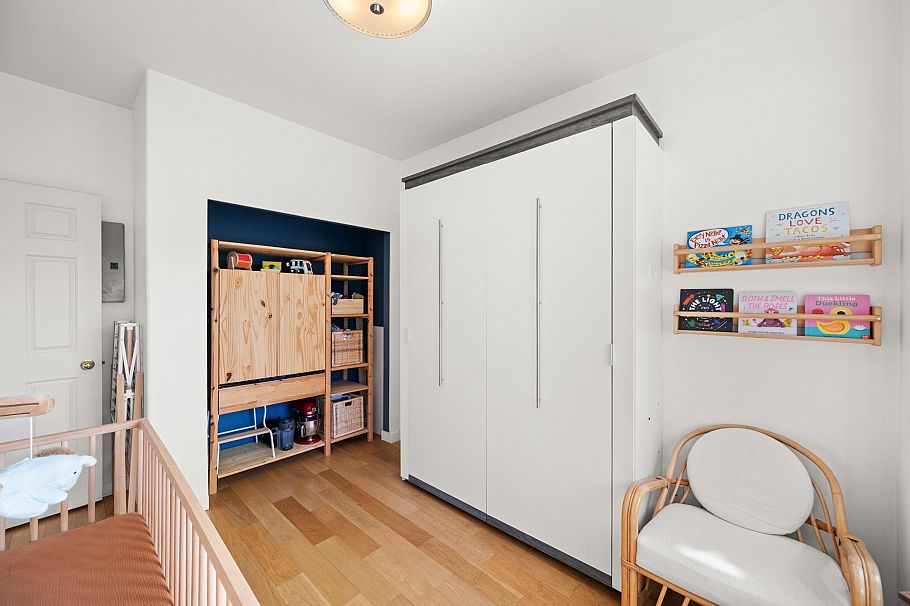 103 177 W 5th Street North Vancouver, BC - 19