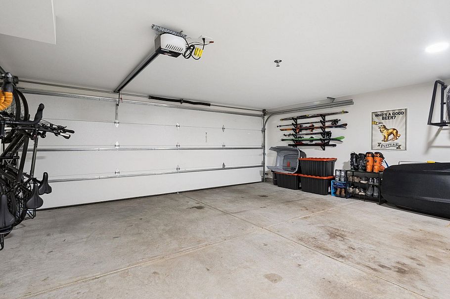 2 632 E 3rd Street North Vancouver, BC - 39