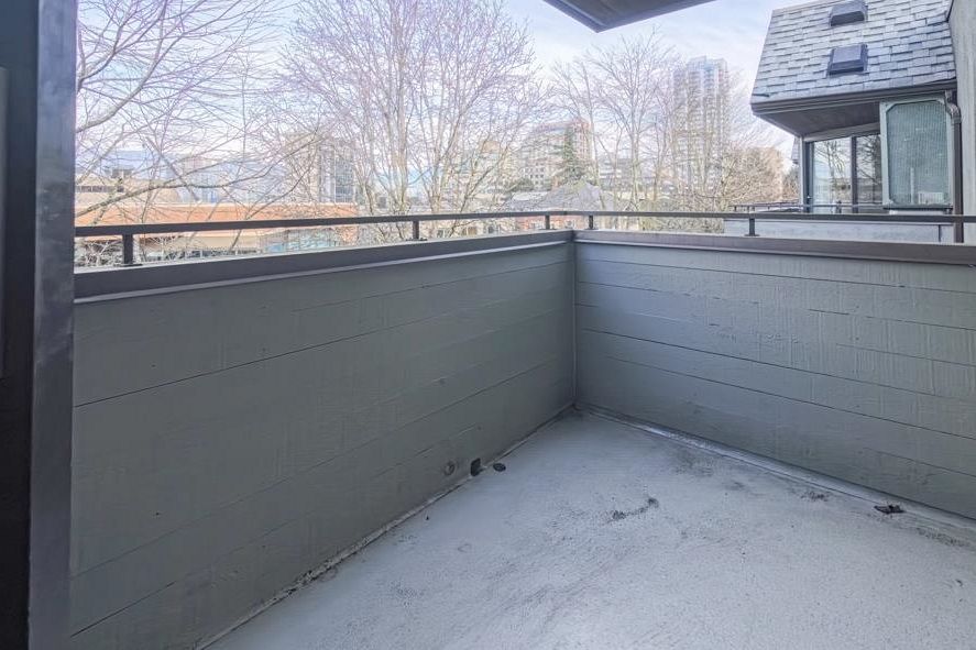 408 1476 W 10th Avenue Vancouver, BC - 7