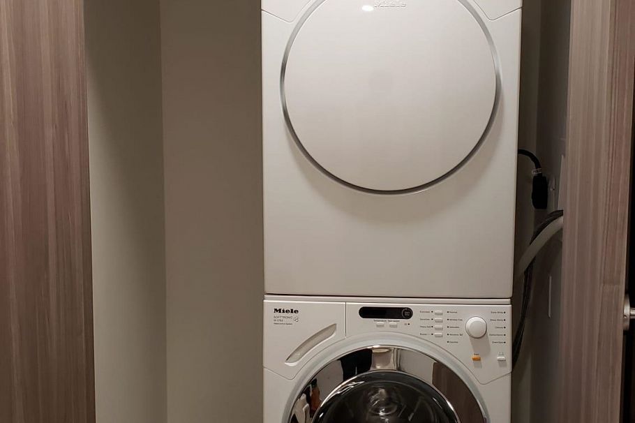 8180 Nunavut Lane Vancouver, BC - 27