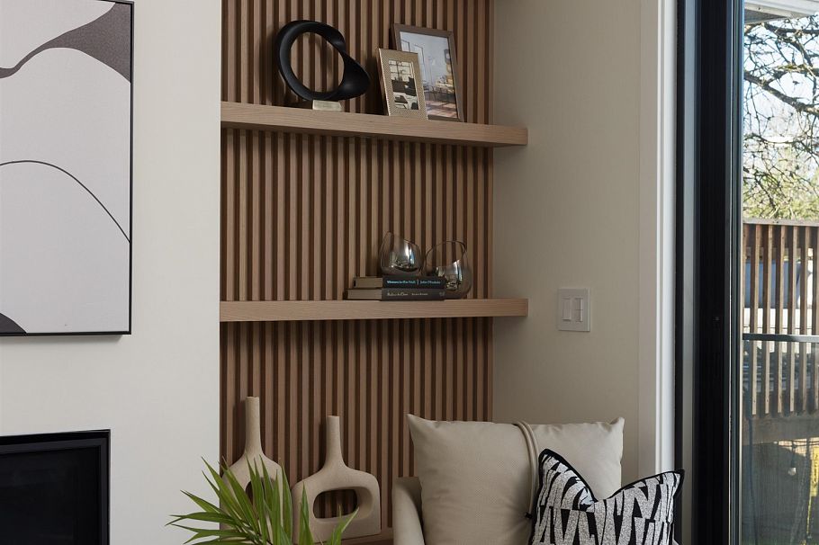 5319 Elgin Street Vancouver, BC - 16