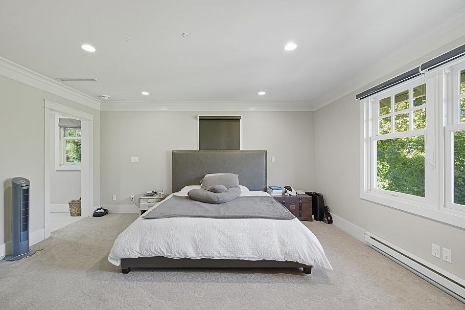 1350 W 15th Avenue Vancouver, BC - 23