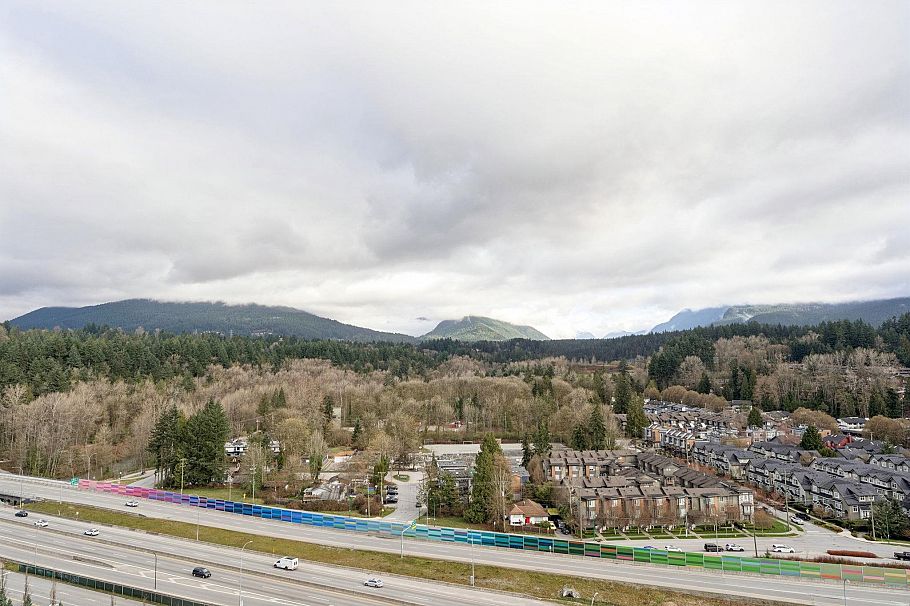 1909 1550 Fern Street North Vancouver, BC - 14