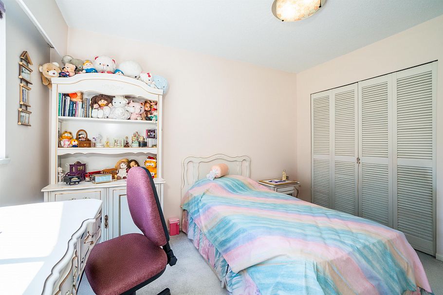 3178 E 63rd Avenue Vancouver, BC - 24