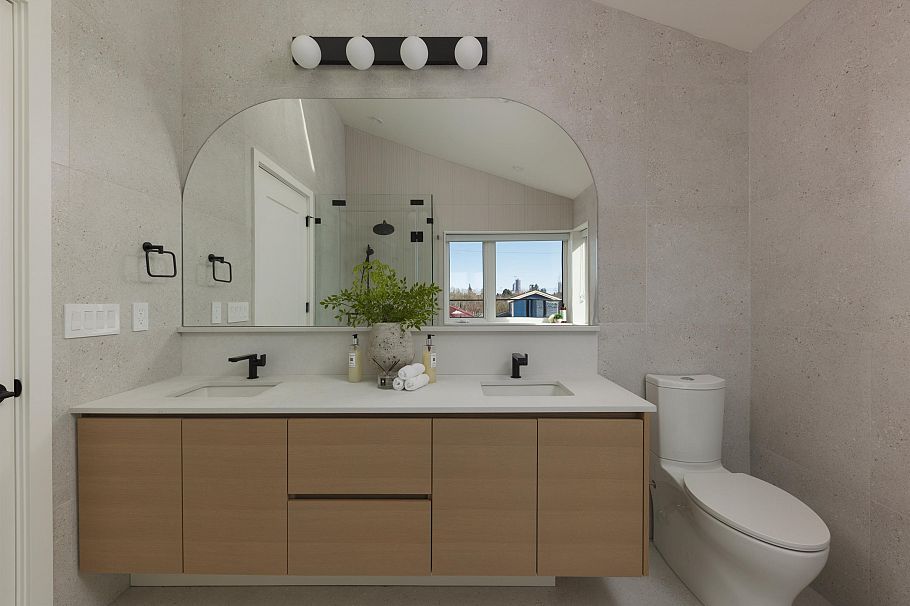 5319 Elgin Street Vancouver, BC - 26