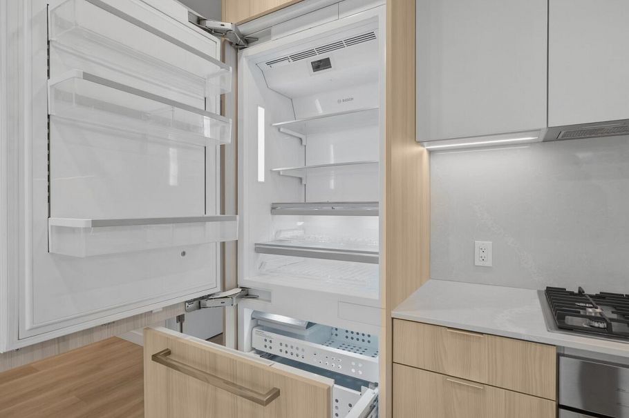 501 6087 Wilson Avenue Burnaby, BC - 7