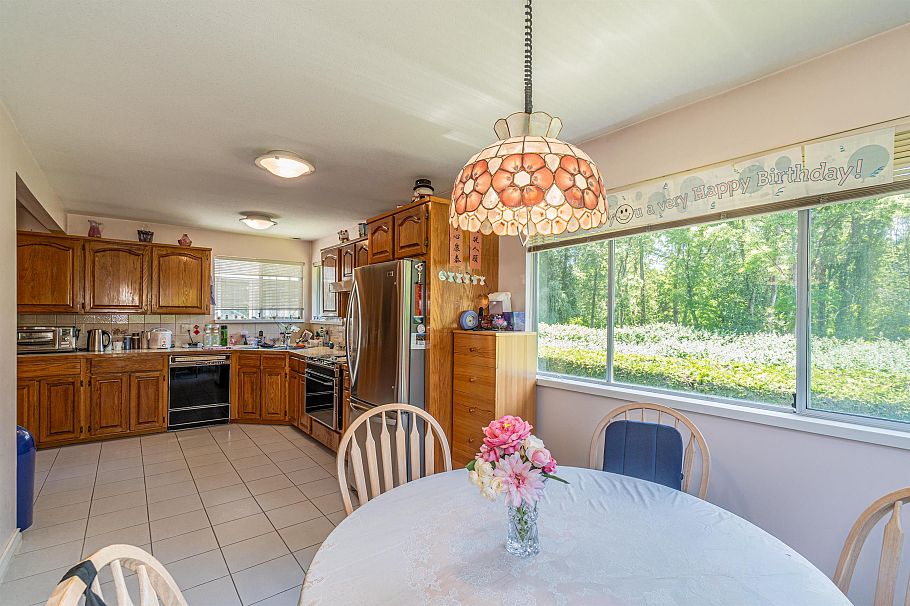 3178 E 63rd Avenue Vancouver, BC - 13