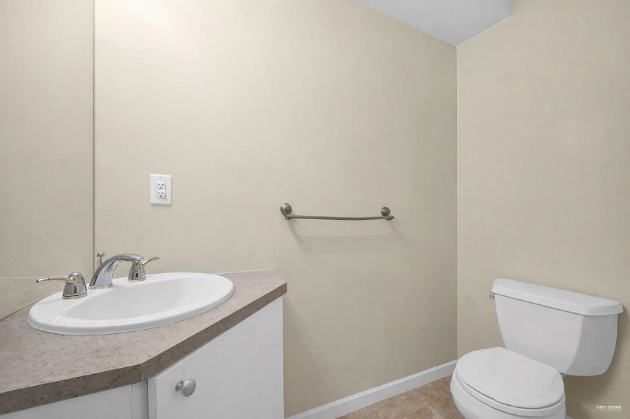 6190 Cambie Street Vancouver, BC - 14