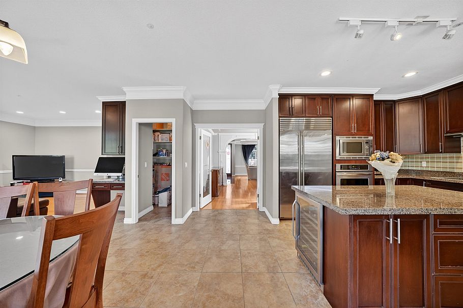 6309 Alberta Street Vancouver, BC - 10