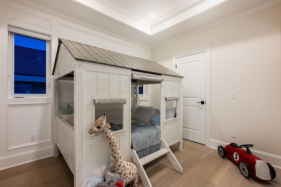 2181 W 20th Avenue Vancouver, BC - 16