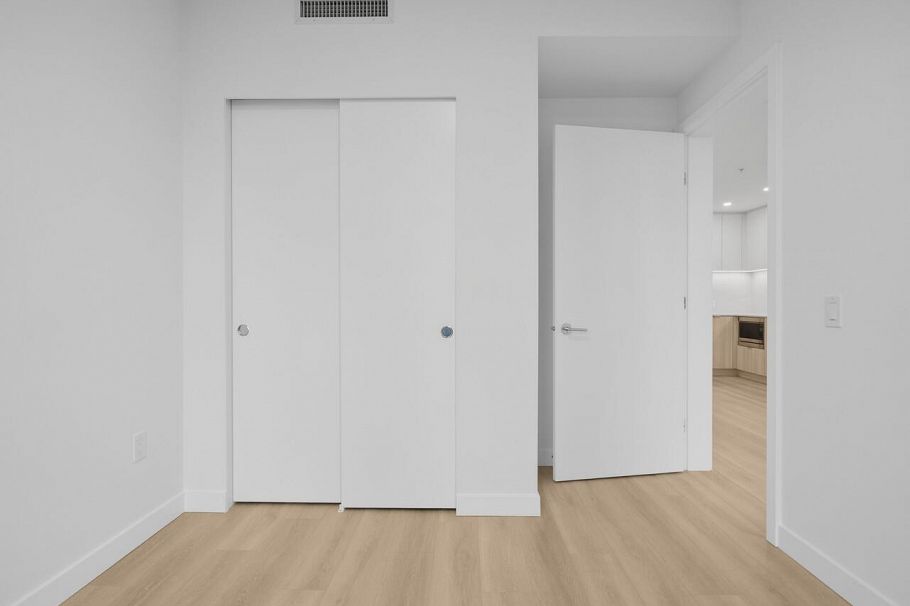 501 6087 Wilson Avenue Burnaby, BC - 26