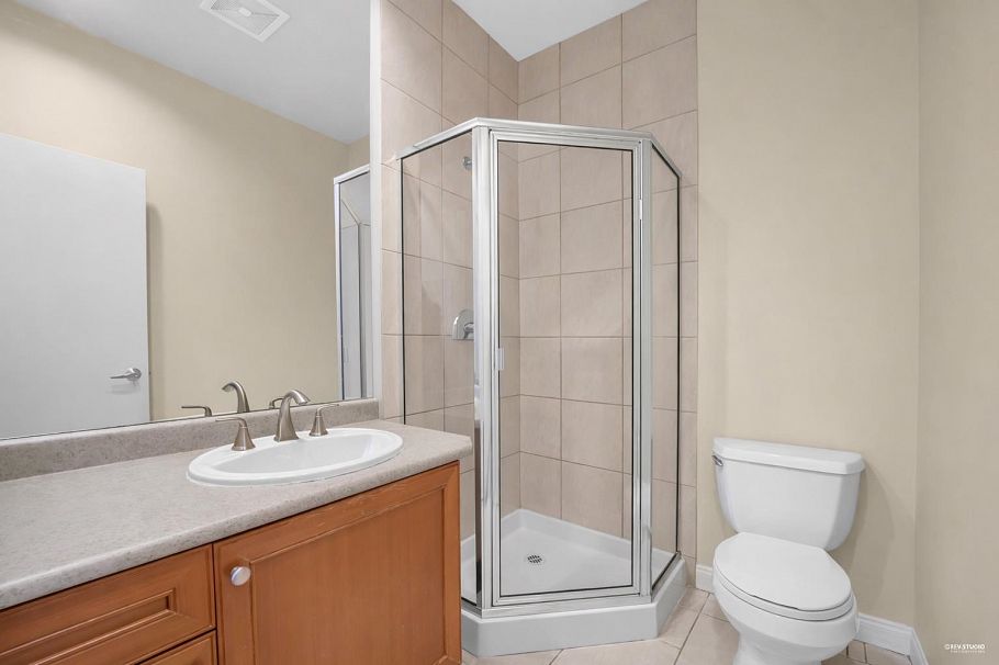 6190 Cambie Street Vancouver, BC - 12