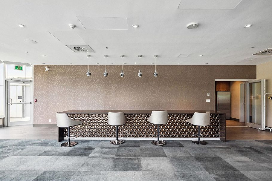 1909 1550 Fern Street North Vancouver, BC - 31