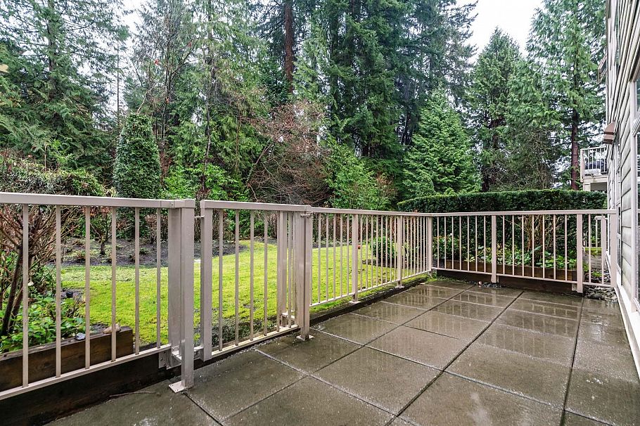 104 2832 Capilano Road North Vancouver, BC - 24