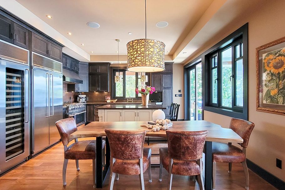 5125 Indian River Drive North Vancouver, BC - 10