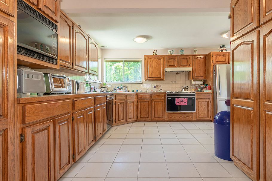 3178 E 63rd Avenue Vancouver, BC - 9