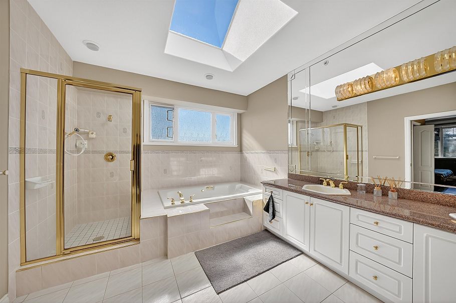 6309 Alberta Street Vancouver, BC - 22