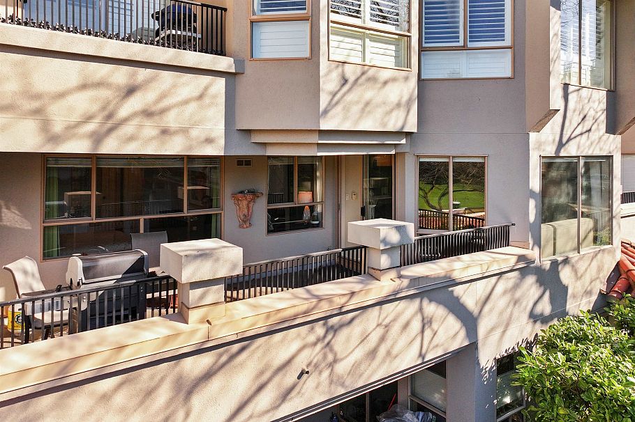 210 1859 Spyglass Place Vancouver, BC - 3