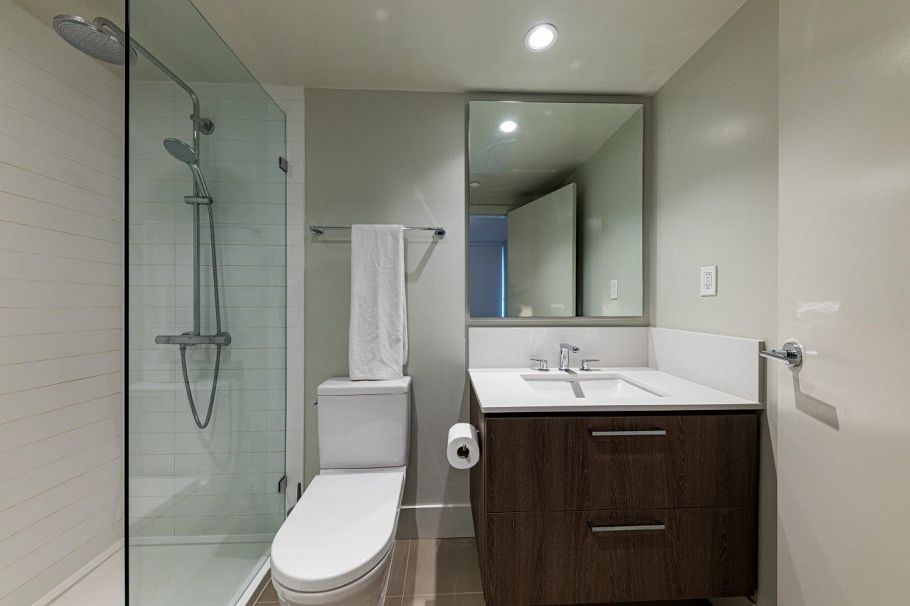 608 680 Seylynn Crescent North Vancouver, BC - 23