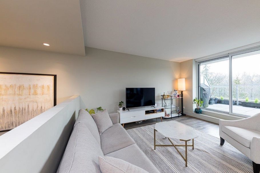 608 680 Seylynn Crescent North Vancouver, BC - 15