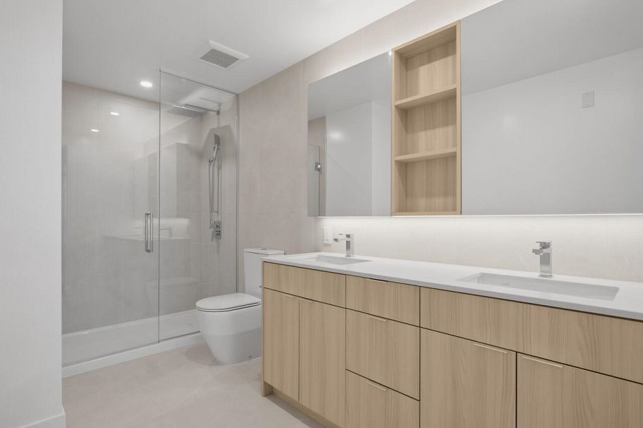 501 6087 Wilson Avenue Burnaby, BC - 22