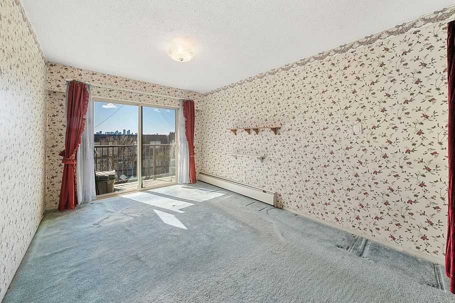 201 225 W 3rd Street North Vancouver, BC - 9