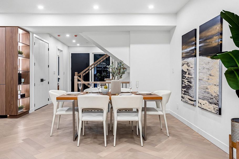 1921 Tatlow Avenue North Vancouver, BC - 15