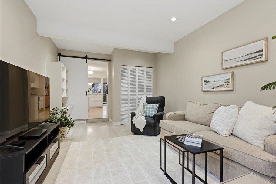 1341 Wellington Drive North Vancouver, BC - 19