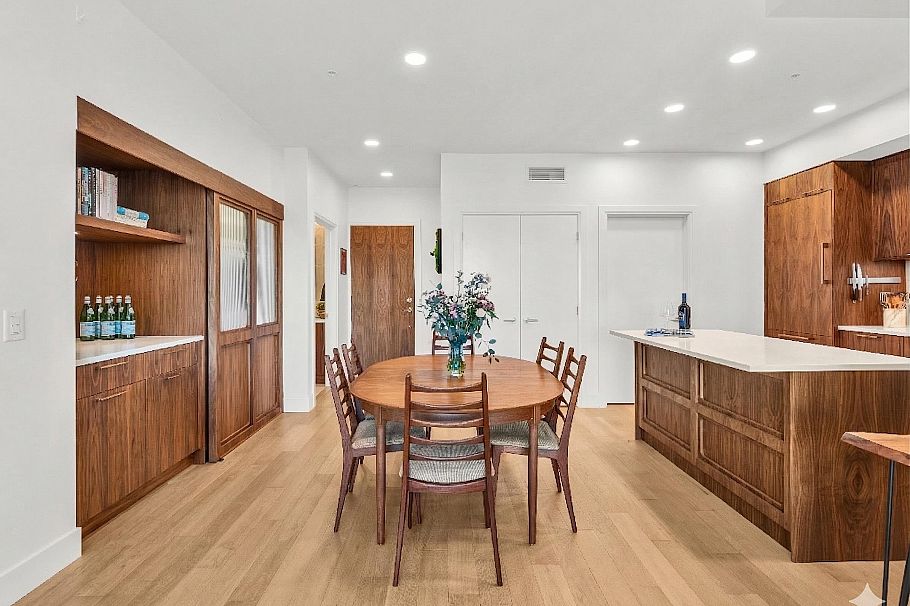 409 2550 Garden Drive Vancouver, BC - 8