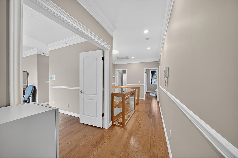 6309 Alberta Street Vancouver, BC - 16