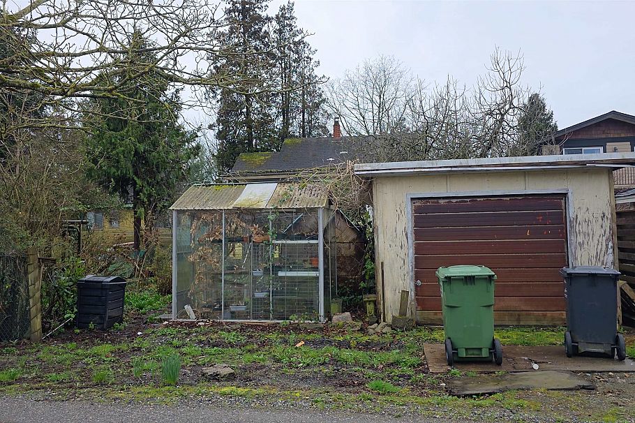 2320 Boeing Avenue Richmond, BC - 11