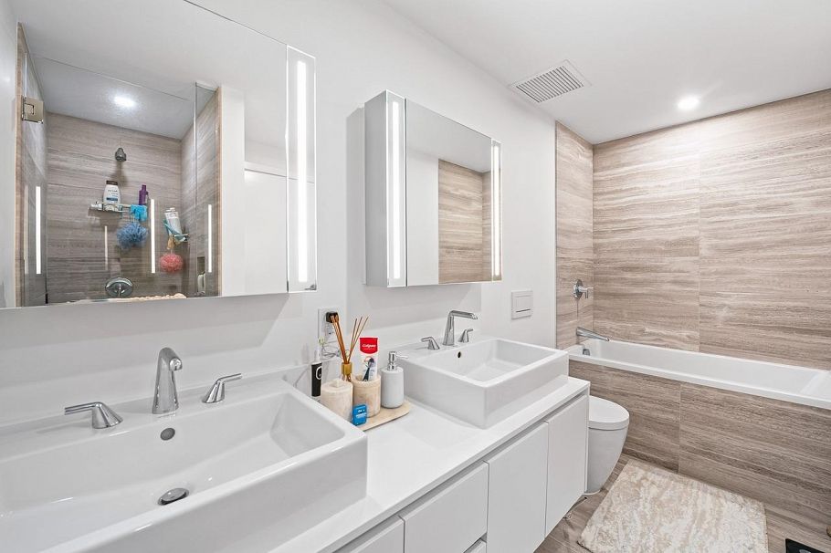 3501 1480 HOWE STREET, Vancouver BC V6Z 0G5 Vancouver, BC - 17