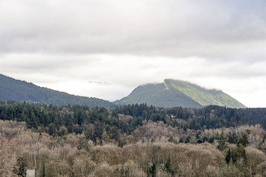 1909 1550 Fern Street North Vancouver, BC - 15