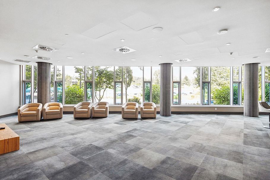 1909 1550 Fern Street North Vancouver, BC - 29