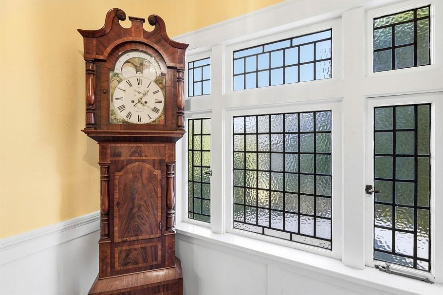 1570 W 36th Avenue Vancouver, BC - 14