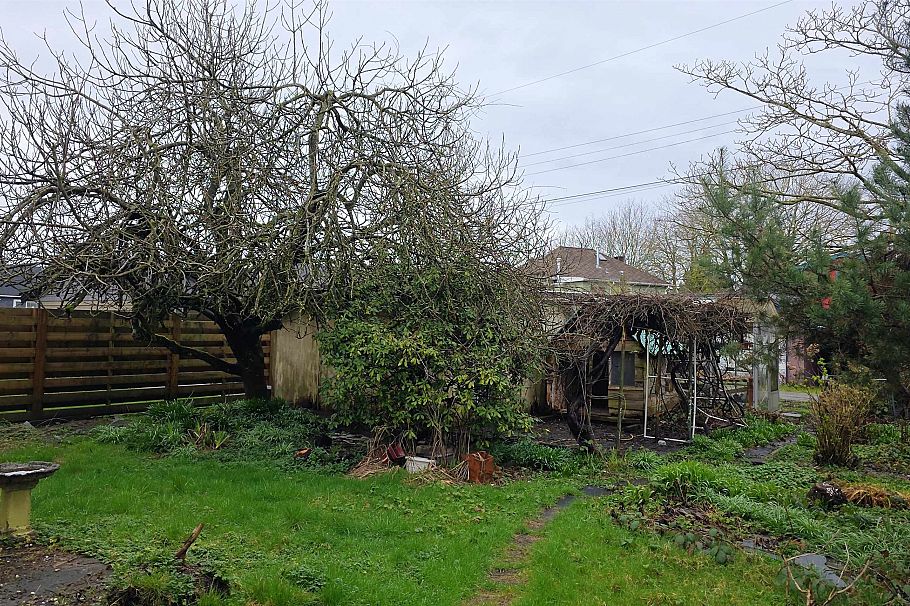 2320 Boeing Avenue Richmond, BC - 8